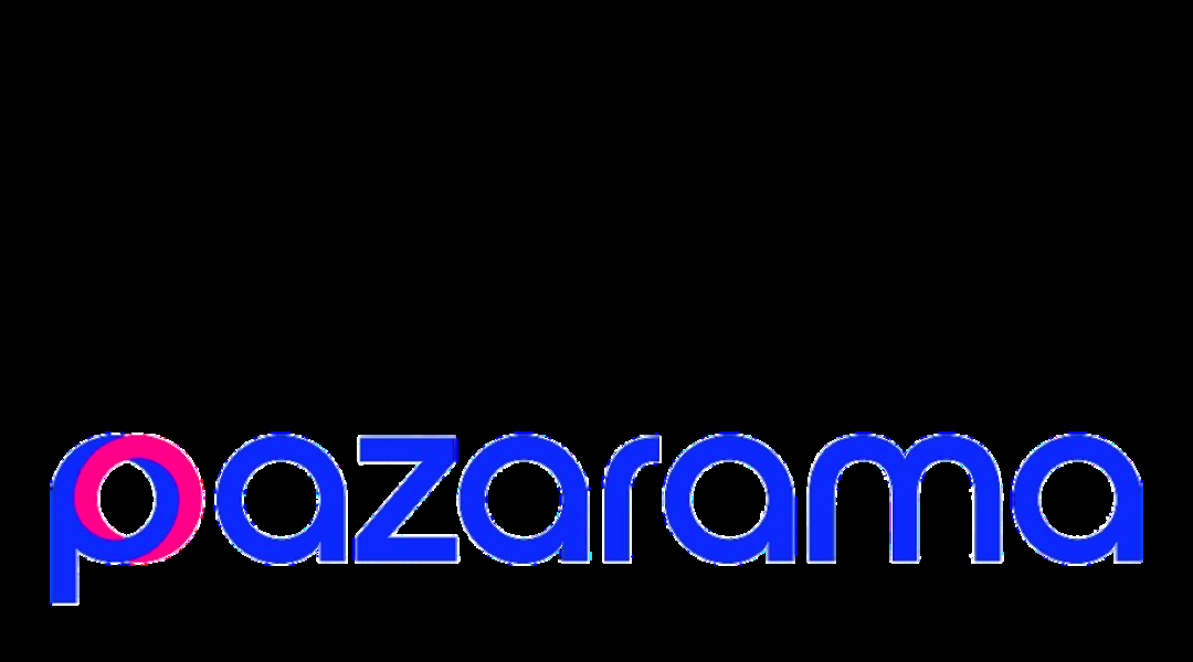 Pazarama